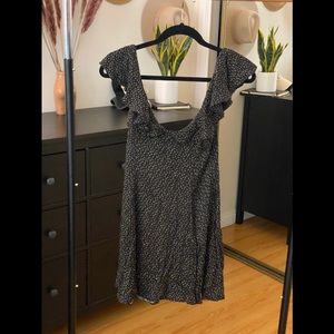 Dress - Kimchi Blue